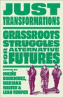 : Just Transformations, Buch