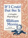 Nick Thorkelson: If I Could But See It, Buch