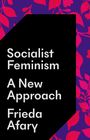 Frieda Afary: Socialist Feminism, Buch