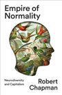 Robert Chapman: Empire of Normality, Buch