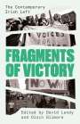 : Fragments of Victory, Buch