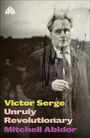 Mitchell Abidor: Victor Serge, Buch