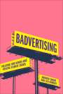Andrew Simms: Badvertising, Buch