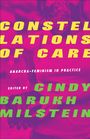 Cindy Barukh Milstein: Constellations of Care, Buch