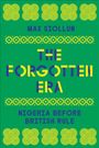 Max Siollun: The Forgotten Era, Buch