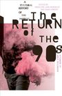 The Return of the 90s, Buch
