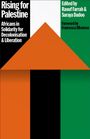 : Rising for Palestine, Buch