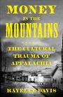Rayelle Davis: Money in the Mountains, Buch