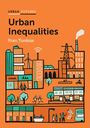 Fran Tonkiss: Urban Inequalities, Buch