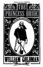 William Goldman: The Princess Bride, Buch