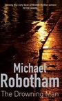 : Drowning Man, Buch