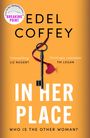 Edel Coffey: In Her Place, Buch
