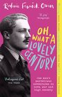 Roderic Fenwick Owen: Oh, What a Lovely Century, Buch