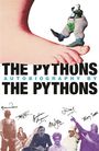 Chapman (Estate), Graham: The Pythons' Autobiography By The Pythons, Buch