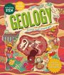 Emily Dodd: Everyday Stem Science--Geology, Buch