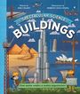 Rob Colson: The Spectacular Science of Buildings, Buch