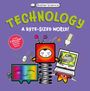 Dan Green: Basher Science: Technology, Buch