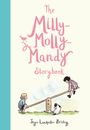 Joyce Lankester Brisley: The Milly-Molly-Mandy Storybook, Buch