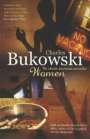 Charles Bukowski: Women, Buch