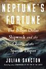 Julian Sancton: Neptune's Fortune, Buch