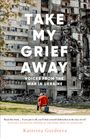 Katerina Gordeeva: Take My Grief Away, Buch