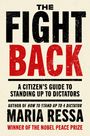 Maria Ressa: The Fight Back, Buch