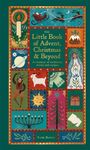 Katie Button: The Little Book of Advent, Christmas & Beyond, Buch