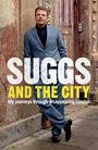 Suggs: Suggs and the City, Buch