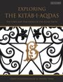 Omid Ghaemmaghami: Exploring the Kitáb-I-Aqdas, Buch