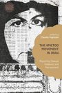 : The #Metoo Movement in Iran, Buch