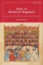 Atta Muhammad: Sufis in Medieval Baghdad, Buch