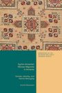 Anahid Matossian: Syrian-Armenian Women Migrants in Armenia, Buch