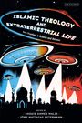 : Islamic Theology and Extraterrestrial Life, Buch