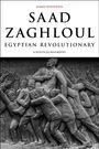 "James Whidden, Saad Zaghloul, Egyptian Revolutionary, A Political Biography." Relief von Menschen in Bewegung.