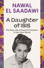 Nawal El Saadawi: A Daughter of Isis, Buch