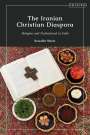 Benedikt Römer: The Iranian Christian Diaspora, Buch