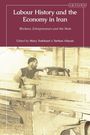 : Labour History and the Economy in Iran, Buch