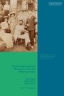 Hasmik Khalapyan: The Armenian Women's Movement in the Late Ottoman Empire, Buch