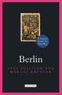 Paul Sullivan: Berlin, Buch