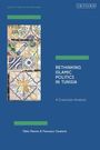 Fabio Merone: Rethinking Islamic Politics in Tunisia, Buch