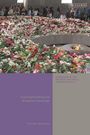 Harutyun Marutyan: Commemorating the Armenian Genocide, Buch