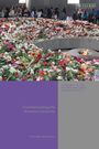 Harutyun Marutyan: Commemorating the Armenian Genocide, Buch
