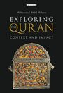 Muhammad Abdel Haleem: Exploring the Qur'an, Buch