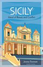 Jeremy Dummett: Sicily, Buch