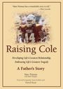 Marc Pittman: Raising Cole, Buch