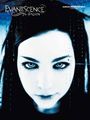 Evanescence: Evanescence -- Fallen, Noten