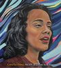 Bryan Collier: Coretta's Song, Buch