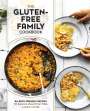 Lindsay Cotter: The Gluten-Free Family Cookbook, Buch