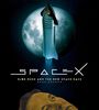 Brad Bergan: SpaceX, Buch