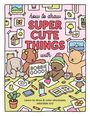 Bobbie Goods: How to Draw Super Cute Things with Bobbie Goods!, Buch